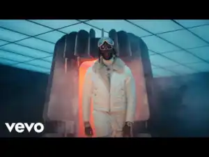 2 Chainz - Expensify This